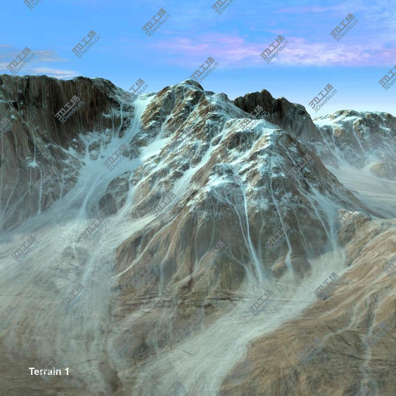 images/goods_img/202104092/Terrain Collection 4/2.jpg